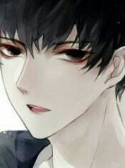 书名正在修改1580886069986960333