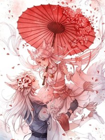 暮雪课堂