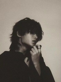 Justin喜欢你