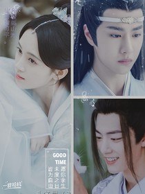 书名正在修改1580880115748243520