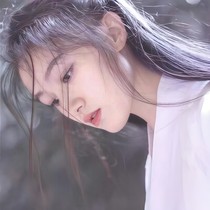 当我绑定了戏精系统