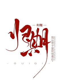 归期，