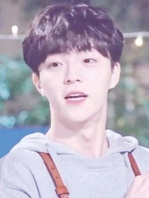 陈立农：宝贝儿乖