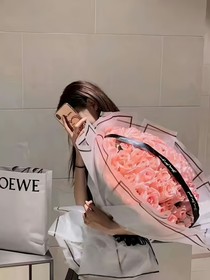 美圖（要的留言）