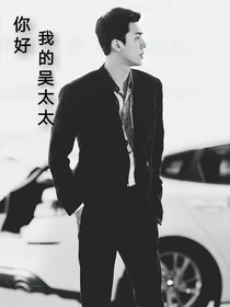 你好我的吴太太