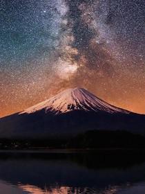 幻木日常生活