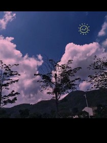 我的名字叫小慧