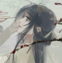穿越的女孩