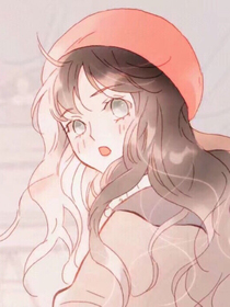 娇妻别乱宠