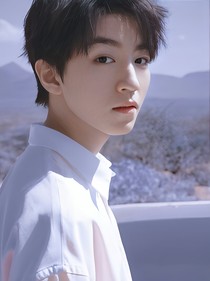 王俊凯：我不在爱你了……