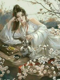 魔道之魏無羨變成了女生