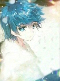 浩桐穿越现代恋
