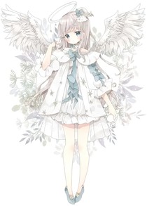 网王：五月的夏天
