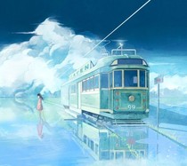 重生冷妻：夜少求抱抱