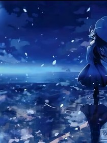 千音