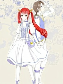 星学院之音乐学院