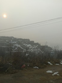 如果蜗牛