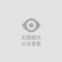 我的生活不可能这么玄幻