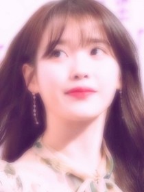星河的idol头像铺