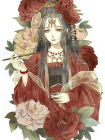 忘川煙云
