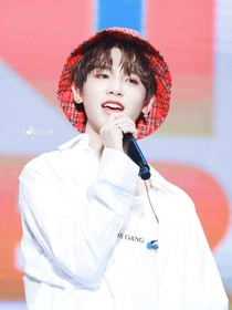 书名太难我想不出来——d934