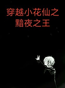 穿越小花仙之黯夜之王