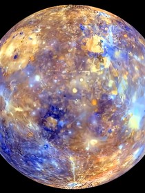 第八十八个地球日