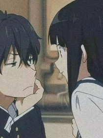 他的極致溫柔