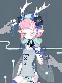 某一个角落