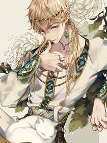 书名正在修改1581425348724496601