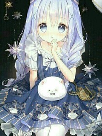 重生之深渊之恨