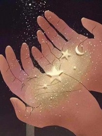 我还爱你……可是