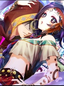 先祭甜戀