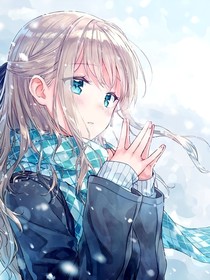 葉羅麗之星晨公主覺醒第一季