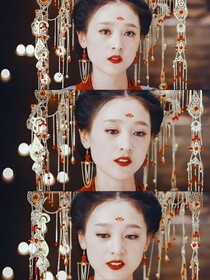 感觉推荐