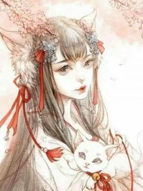 回首再望见