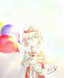 赛囧
