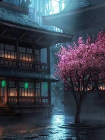 带着火影混斗罗