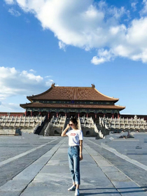 小美好中的更美好