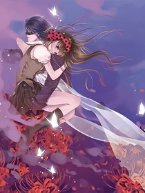 钟镇