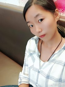 出狱归来再遇他