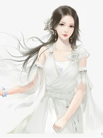 勿忘今生缘