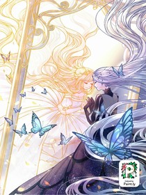 陰陽師之緣起白槿