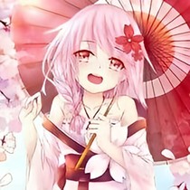 記憶愛