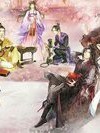 魏无羡唐樱