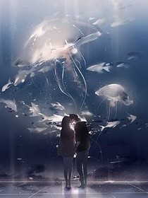 吾家娇妻有点萌：