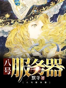 八号服务器