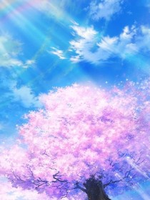 神祉师