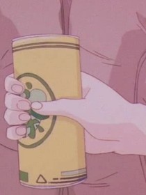 穿书成为绿茶女配？