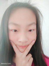 假期生活中最难忘的一件事